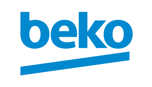 Beko