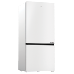 Beko YD 683614 IEB No Frost Buzdolabı 615 Lt. Beyaz