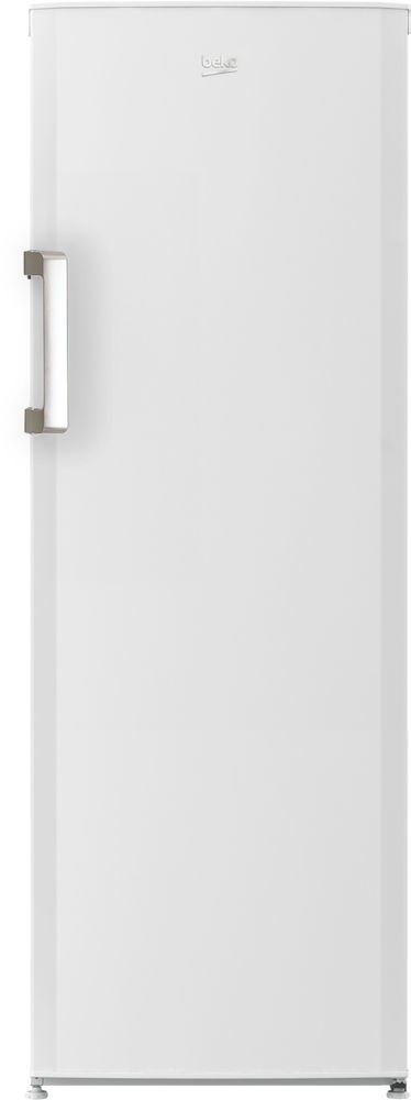 Beko 7071 MB 7 Çekmeceli Derin Dondurucu 244 LT Beyaz