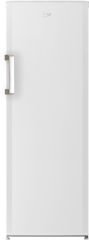 Beko 7071 MB 7 Çekmeceli Derin Dondurucu 244 LT Beyaz