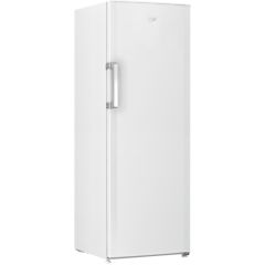 Beko 7071 MB 7 Çekmeceli Derin Dondurucu 244 LT Beyaz