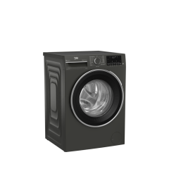 Beko CM 9140 BMG Çamaşır Makinesi 1400 Devir 9 kg