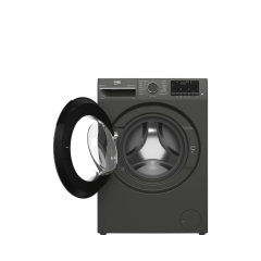 Beko CM 9140 BMG Çamaşır Makinesi 1400 Devir 9 kg
