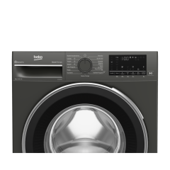Beko CM 9140 BMG Çamaşır Makinesi 1400 Devir 9 kg