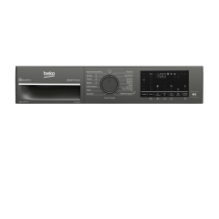 Beko CM 9140 BMG Çamaşır Makinesi 1400 Devir 9 kg