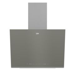 Beko BDE 6062 G Ankastre Davlumbaz 60 cm
