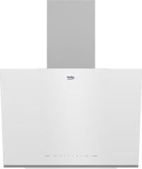 Beko BDE 6062 B Ankastre Davlumbaz 60 cm