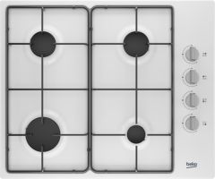 Beko BOMD D 6110 EB Ankastre Ocak
