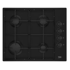 Beko BOMD D 6110 ES Ankastre Ocak