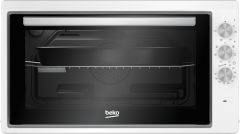 Beko BSUF 5000 MEB Mini Fırın