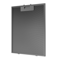 Beko BDT 6062 S Duvar Tipi Davlumbaz Siyah 60 cm