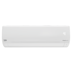 Beko 31525 Ekolojik Inverter Klima 15.000 Btu/h Split Klima