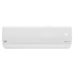 Beko 32425 Ekolojik Inverter Klima 24.000 Btu/h Split Klima