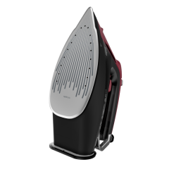 Beko SIM 4024 B Buharlı Ütü 2400W