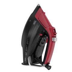 Beko SIM 4024 B Buharlı Ütü 2400W