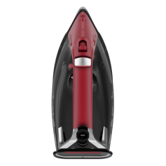 Beko SIM 4024 B Buharlı Ütü 2400W