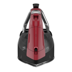 Beko SIM 4024 B Buharlı Ütü 2400W