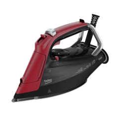 Beko SIM 4024 B Buharlı Ütü 2400W