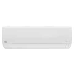 Beko 61205 A++ 12000 BTU Inverter Duvar Tipi Klima