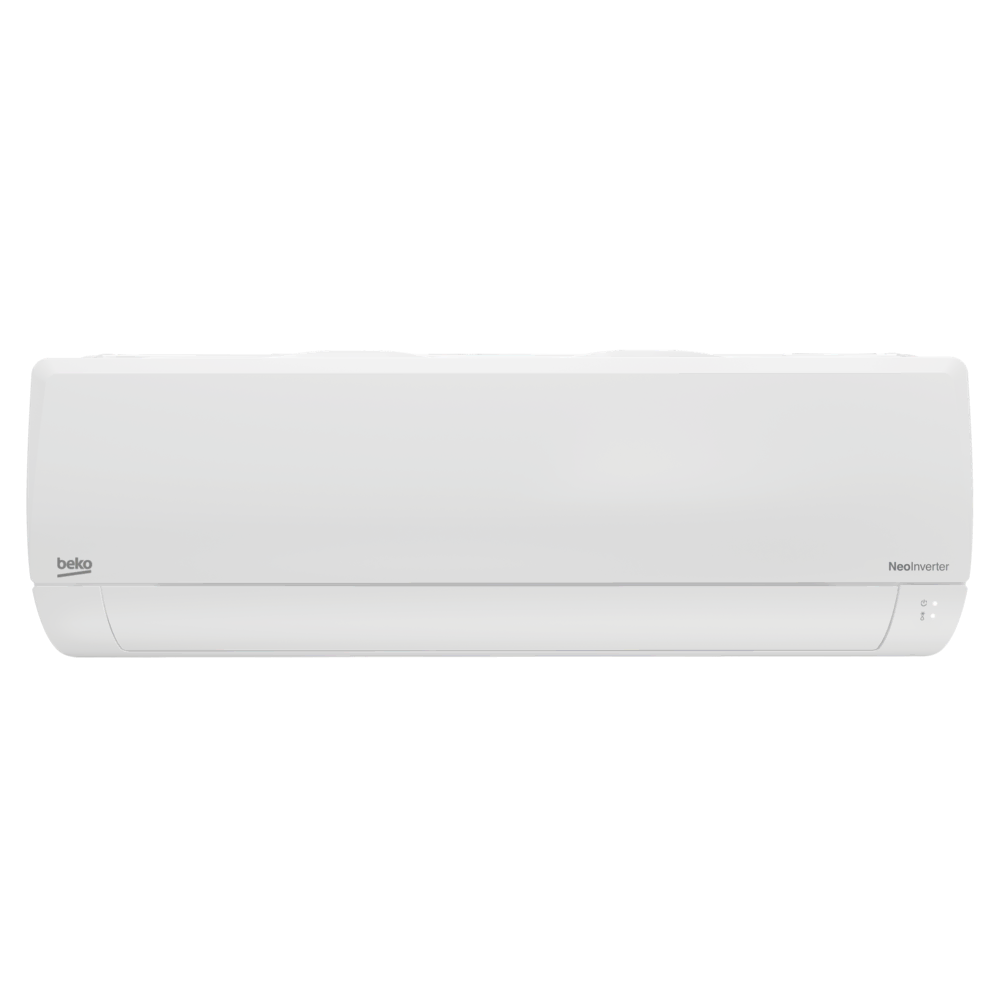 Beko 60905 A++ 9.000 BTU Inverter Duvar Tipi Klima