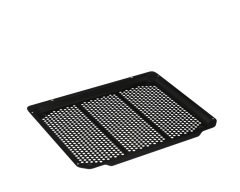 Beko BFC 432 B Ankastre FitFry Fırın Beyaz 72 Litre