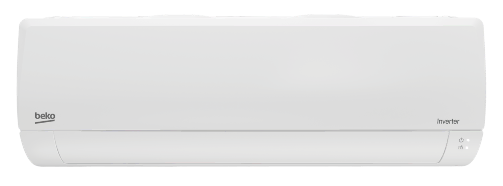 Beko 31525 S Inverter Split Klima 15.000 Btu/h (Sadece Soğutma)