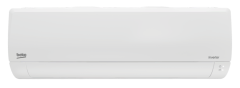 Beko 31525 S Inverter Split Klima 15.000 Btu/h (Sadece Soğutma)