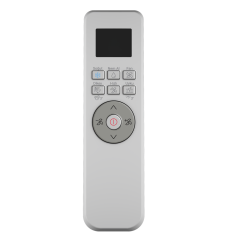 Beko 31525 S Inverter Split Klima 15.000 Btu/h (Sadece Soğutma)