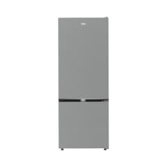 Beko 670475 MI No Frost Buzdolabı 475 L Inoks