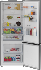 Beko 670475 MI No Frost Buzdolabı 475 L Inoks