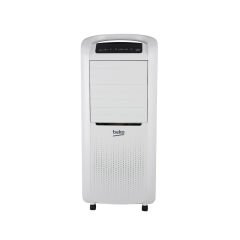 Beko AC 7030 Havadar Hava Serinletici Hava Soğutucu Uzaktan Kumandalı