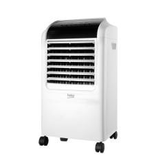 Beko AC 6030 Hava Soğutucu Uzaktan Kumandalı