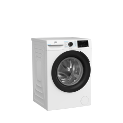 Beko CMXD 9100 CM Çamaşır Makinesi 9kg 1000 Devir Beyaz