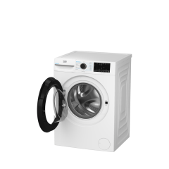 Beko CMXD 9100 CM Çamaşır Makinesi 9kg 1000 Devir Beyaz