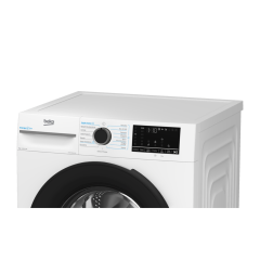 Beko CMXD 9100 CM Çamaşır Makinesi 9kg 1000 Devir Beyaz