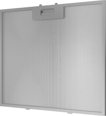 Beko BDE 6040 G Duvar Tipi Davlumbaz 60 cm