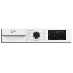 Beko KMX 90 Isı Pompalı Kurutma Makinesi A++ 9kg Beyaz