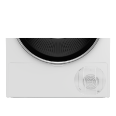 Beko KMB 900 I Isı Pompalı Kurutma Makinesi A++ 9kg Beyaz