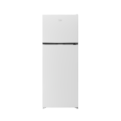 Beko 970477 MB No Frost Buzdolabı 477 Lt. Beyaz
