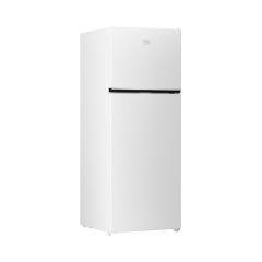 Beko 970477 MB No Frost Buzdolabı 477 Lt. Beyaz
