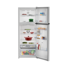 Beko 970477 MB No Frost Buzdolabı 477 Lt. Beyaz