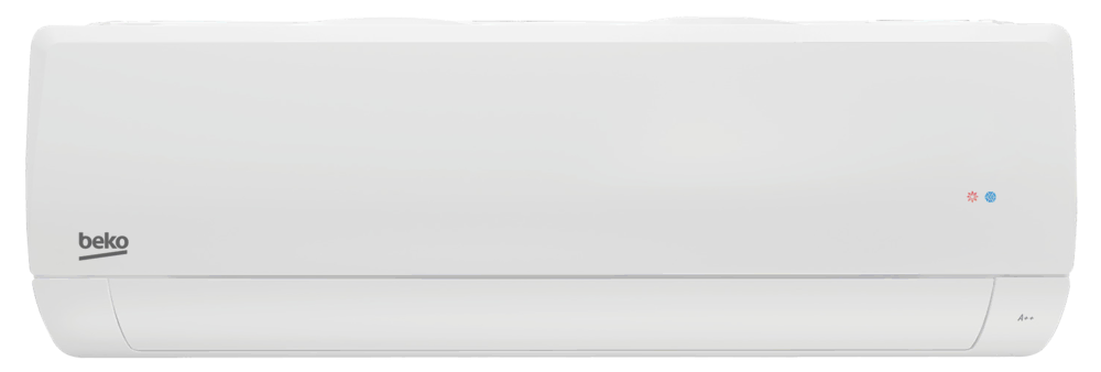 Beko 30725 A Inverter Duvar Tipi 7.000 Btu/h Split Klima