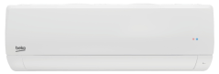 Beko 30725 A Inverter Duvar Tipi 7.000 Btu/h Split Klima