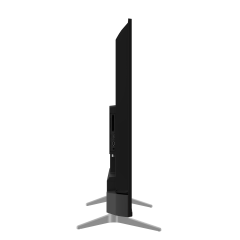 Beko Crystal 7 B55 E 795 B 4K UHD Google TV  55''/139 cm
