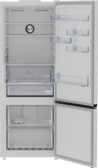 Beko 670475 MB No Frost Buzdolabı 475 L Beyaz