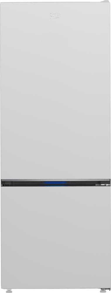 Beko 670475 MB No Frost Buzdolabı 475 L Beyaz