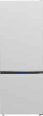 Beko 670475 MB No Frost Buzdolabı 475 L Beyaz