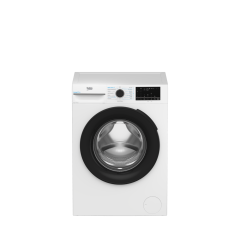 Beko CMXD 9120 Çamaşır Makinesi 9 kg 1200 Devir Beyaz