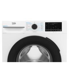 Beko CMXD 9120 Çamaşır Makinesi 9 kg 1200 Devir Beyaz