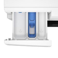 Beko CMXD 9120 Çamaşır Makinesi 9 kg 1200 Devir Beyaz